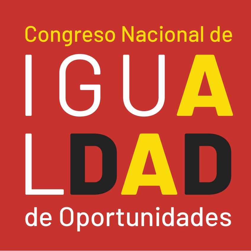 Congreso Igualdad