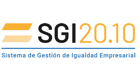 Segell SGI 2010