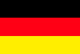 alemania