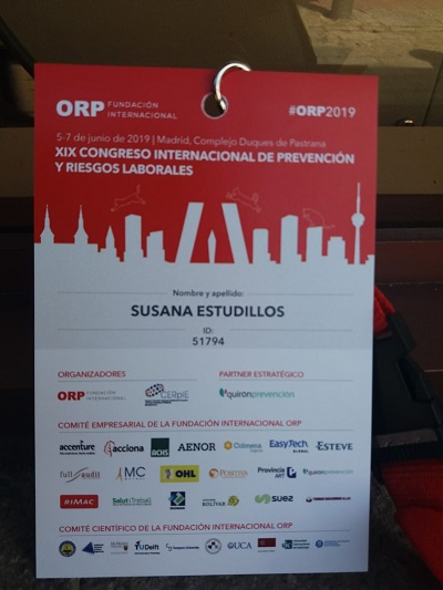 congreso ORP 1