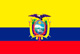 ecuador