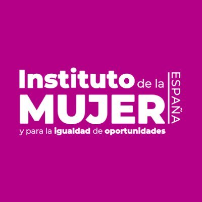 instituto de la mujer