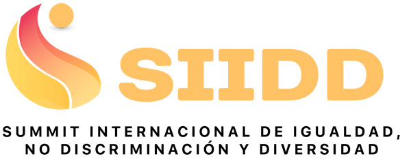 logo siidd