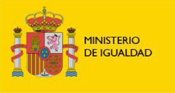 ministerio igualdad