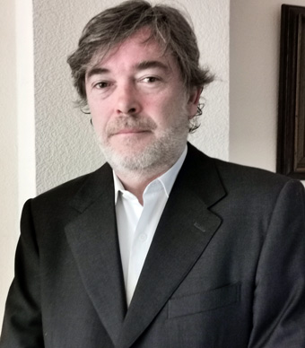 miquel cabero