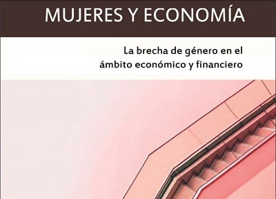 mujeres igualia economia brecha