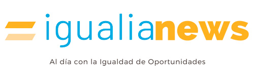 news igualia