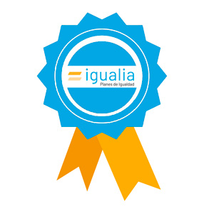 premios igualia