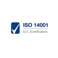 ISO14001