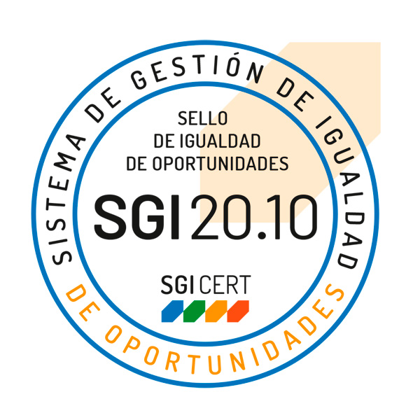 sello 20.10