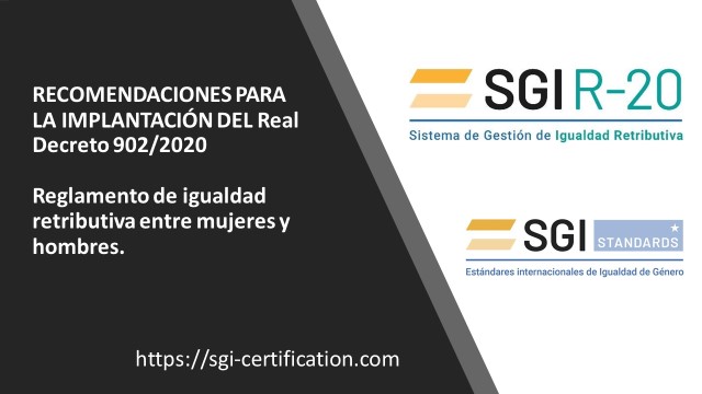sgis mailing